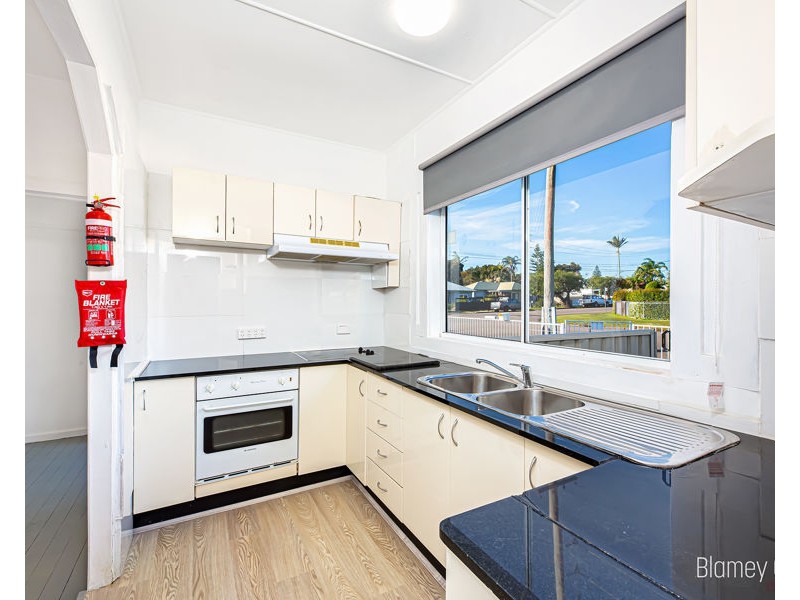 1/53 Swadling Street, Long Jetty NSW 2261