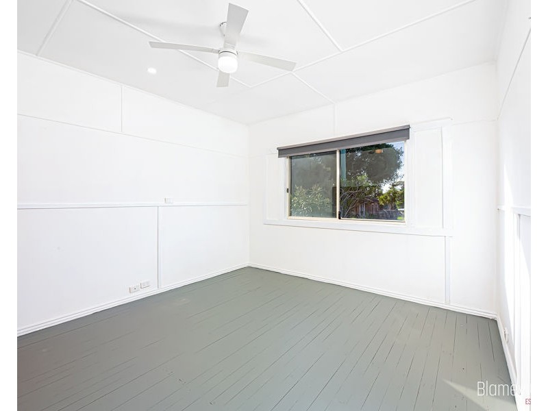 1/53 Swadling Street, Long Jetty NSW 2261