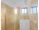1/53 Swadling Street, Long Jetty NSW 2261
