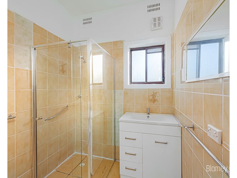 1/53 Swadling Street, Long Jetty NSW 2261