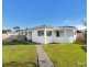 1/53 Swadling Street, Long Jetty NSW 2261