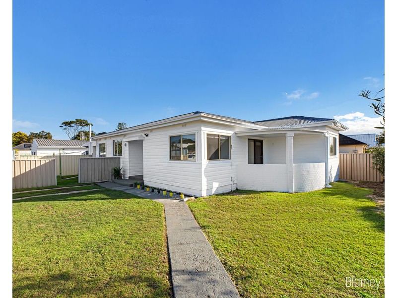 1/53 Swadling Street, Long Jetty NSW 2261