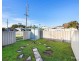1/53 Swadling Street, Long Jetty NSW 2261
