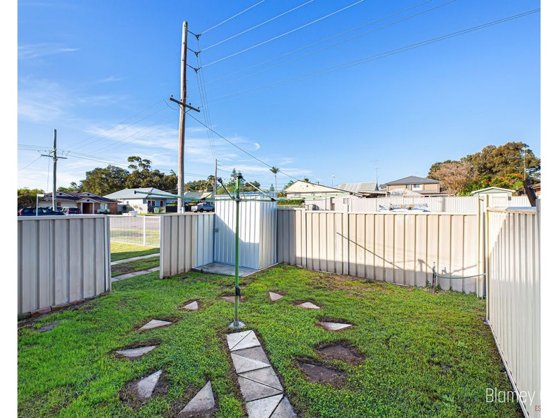 1/53 Swadling Street, Long Jetty NSW 2261