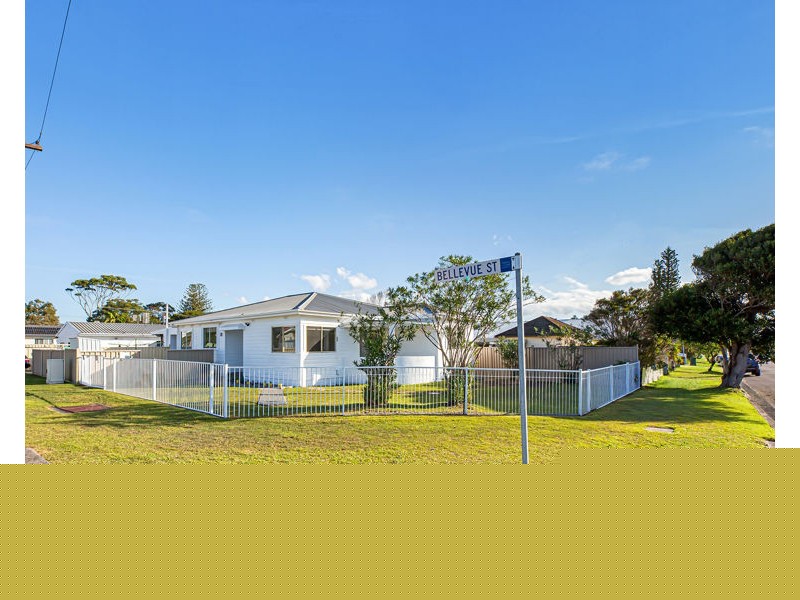 1/53 Swadling Street, Long Jetty NSW 2261
