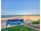 1/53 Swadling Street, Long Jetty NSW 2261