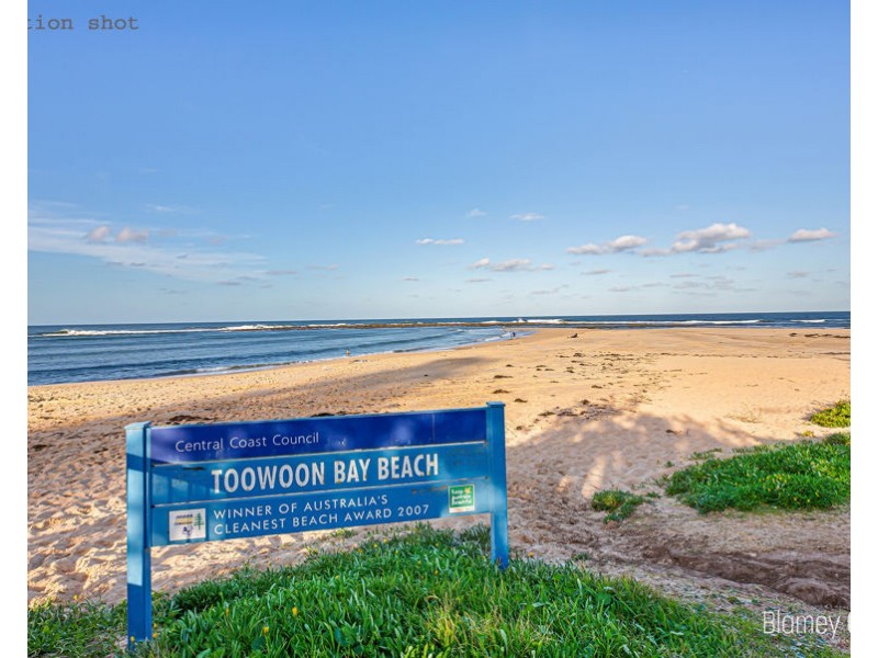 1/53 Swadling Street, Long Jetty NSW 2261