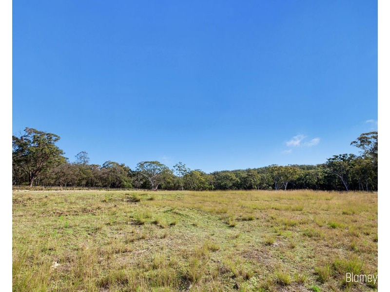 9 Zed Place, Maraylya NSW 2765