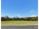 9 Zed Place, Maraylya NSW 2765