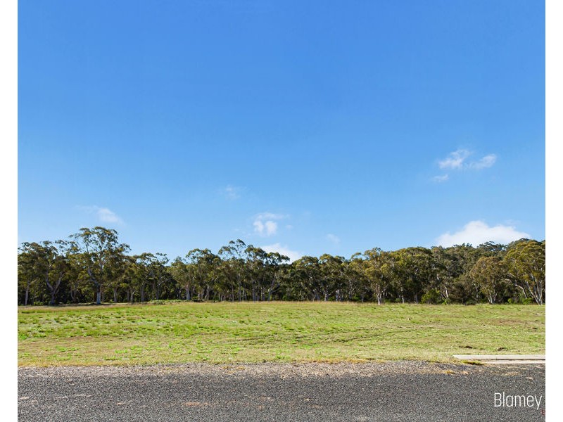 9 Zed Place, Maraylya NSW 2765
