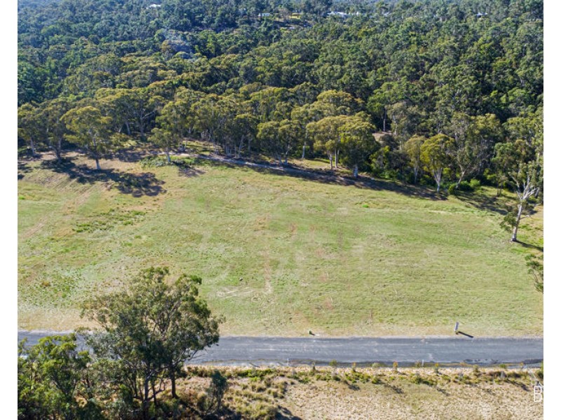 9 Zed Place, Maraylya NSW 2765