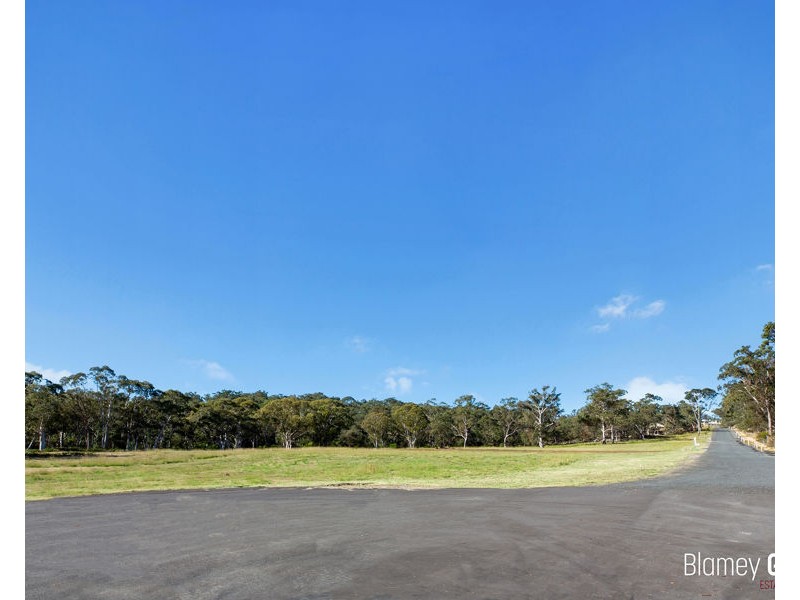 9 Zed Place, Maraylya NSW 2765