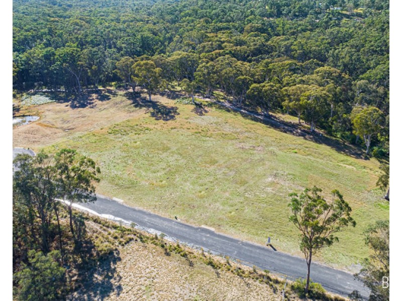 9 Zed Place, Maraylya NSW 2765