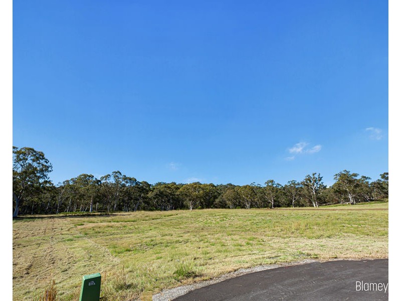 9 Zed Place, Maraylya NSW 2765