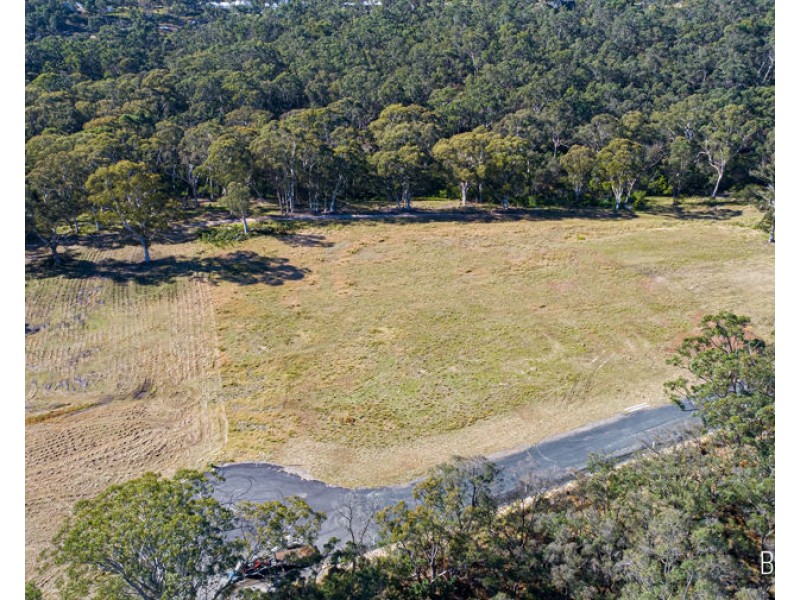 9 Zed Place, Maraylya NSW 2765