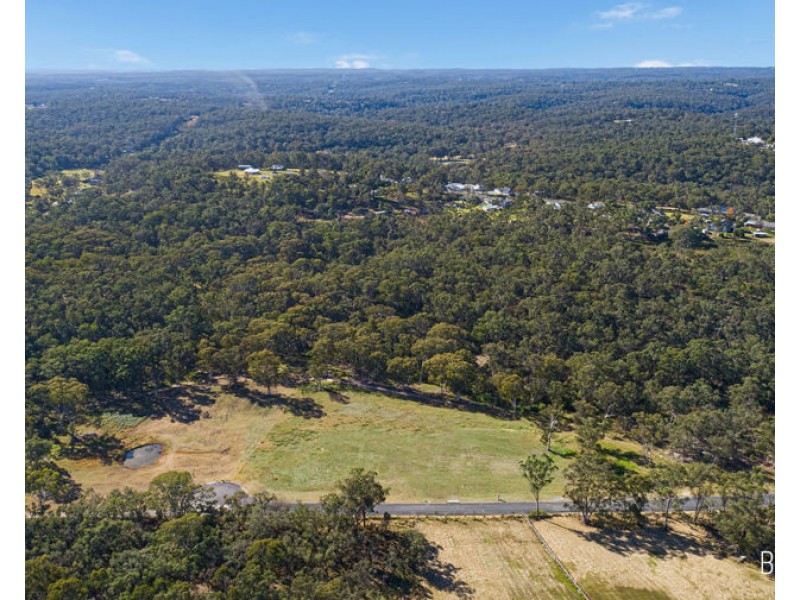 9 Zed Place, Maraylya NSW 2765