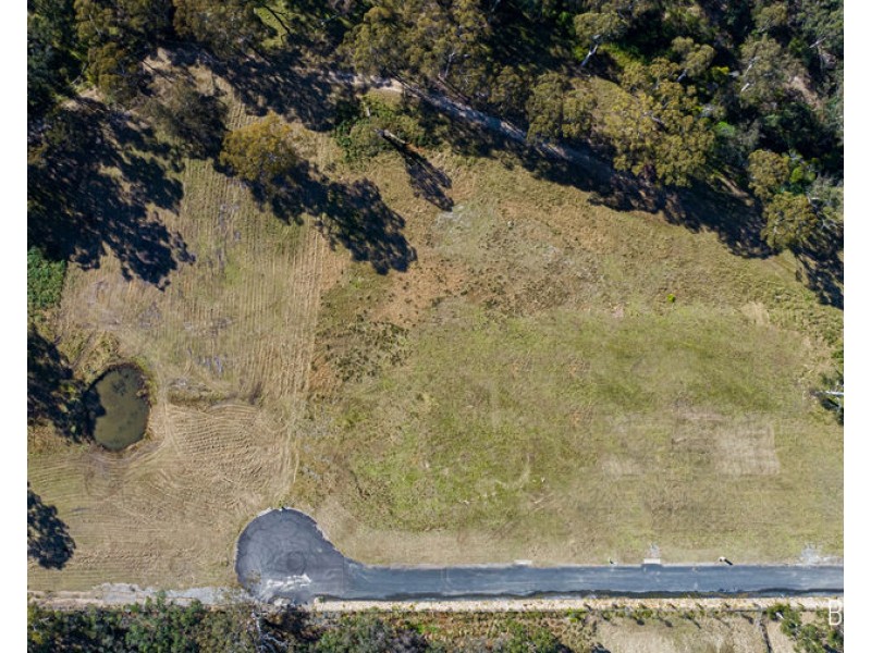 9 Zed Place, Maraylya NSW 2765