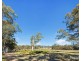 9 Zed Place, Maraylya NSW 2765
