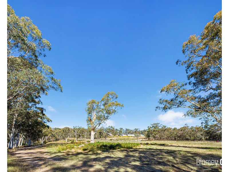 9 Zed Place, Maraylya NSW 2765