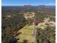 9 Zed Place, Maraylya NSW 2765
