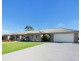 14 Wianamatta Circuit, Cattai NSW 2756