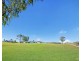 14 Wianamatta Circuit, Cattai NSW 2756