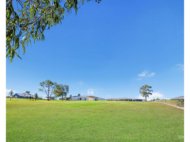14 Wianamatta Circuit, Cattai NSW 2756