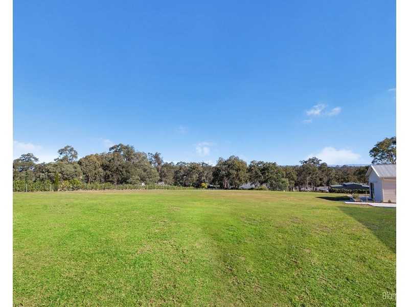 14 Wianamatta Circuit, Cattai NSW 2756