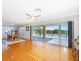 14 Wianamatta Circuit, Cattai NSW 2756