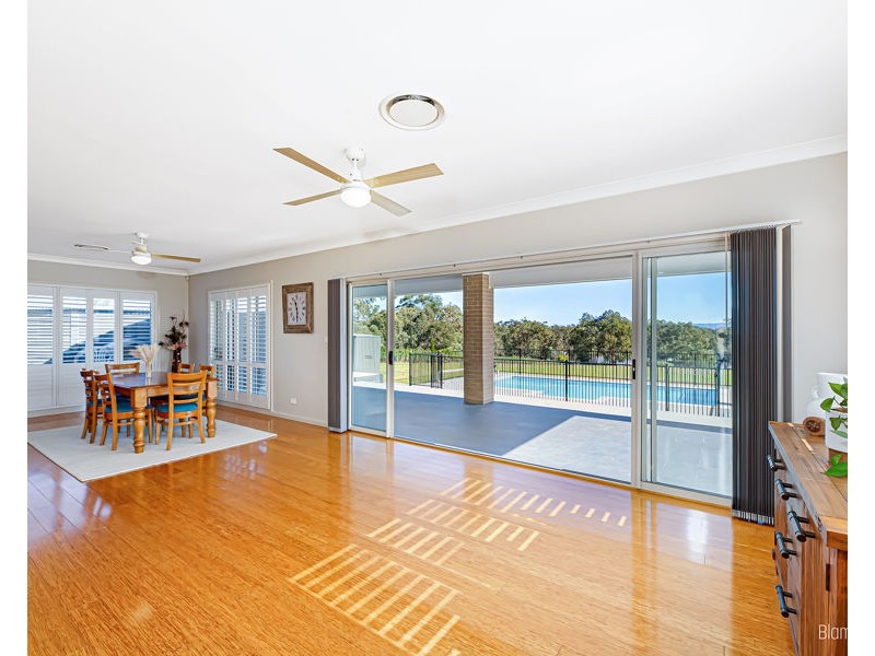 14 Wianamatta Circuit, Cattai NSW 2756