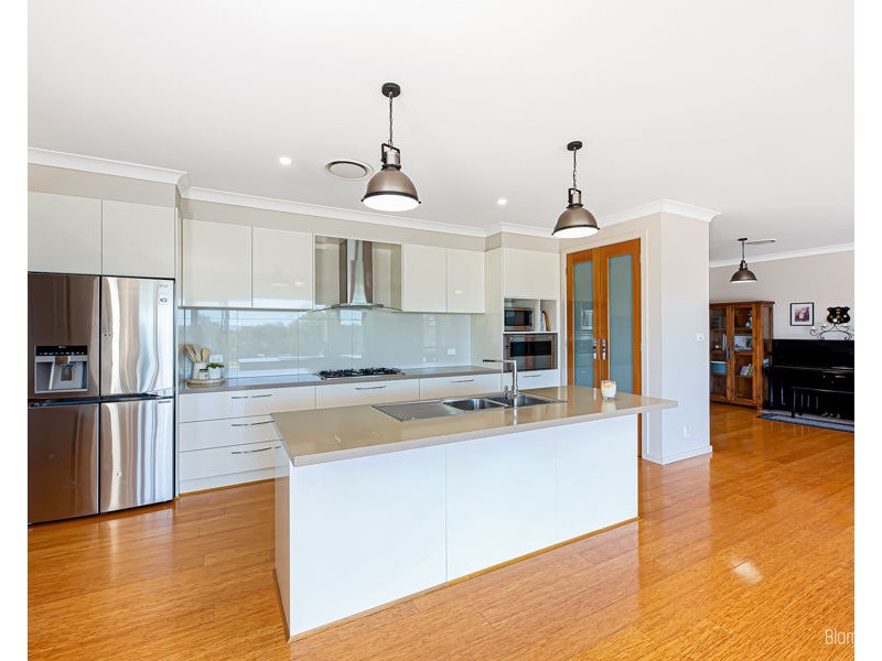 14 Wianamatta Circuit, Cattai NSW 2756