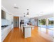 14 Wianamatta Circuit, Cattai NSW 2756