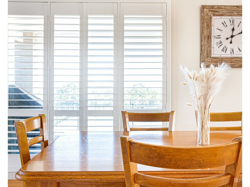 14 Wianamatta Circuit, Cattai NSW 2756