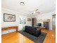 14 Wianamatta Circuit, Cattai NSW 2756