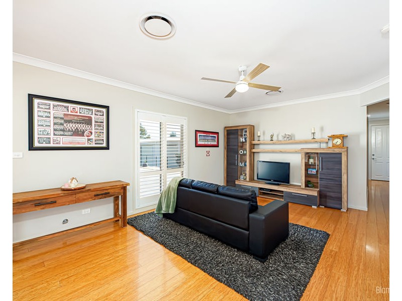14 Wianamatta Circuit, Cattai NSW 2756