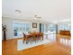 14 Wianamatta Circuit, Cattai NSW 2756