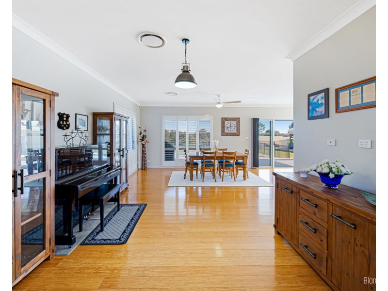 14 Wianamatta Circuit, Cattai NSW 2756