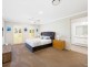 14 Wianamatta Circuit, Cattai NSW 2756