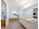 14 Wianamatta Circuit, Cattai NSW 2756