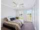 14 Wianamatta Circuit, Cattai NSW 2756