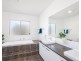 14 Wianamatta Circuit, Cattai NSW 2756