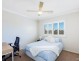 14 Wianamatta Circuit, Cattai NSW 2756