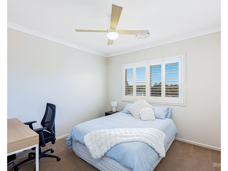14 Wianamatta Circuit, Cattai NSW 2756