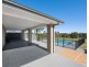 14 Wianamatta Circuit, Cattai NSW 2756