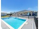 14 Wianamatta Circuit, Cattai NSW 2756