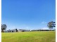 14 Wianamatta Circuit, Cattai NSW 2756