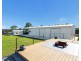 14 Wianamatta Circuit, Cattai NSW 2756