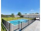 14 Wianamatta Circuit, Cattai NSW 2756