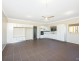 14 Wianamatta Circuit, Cattai NSW 2756