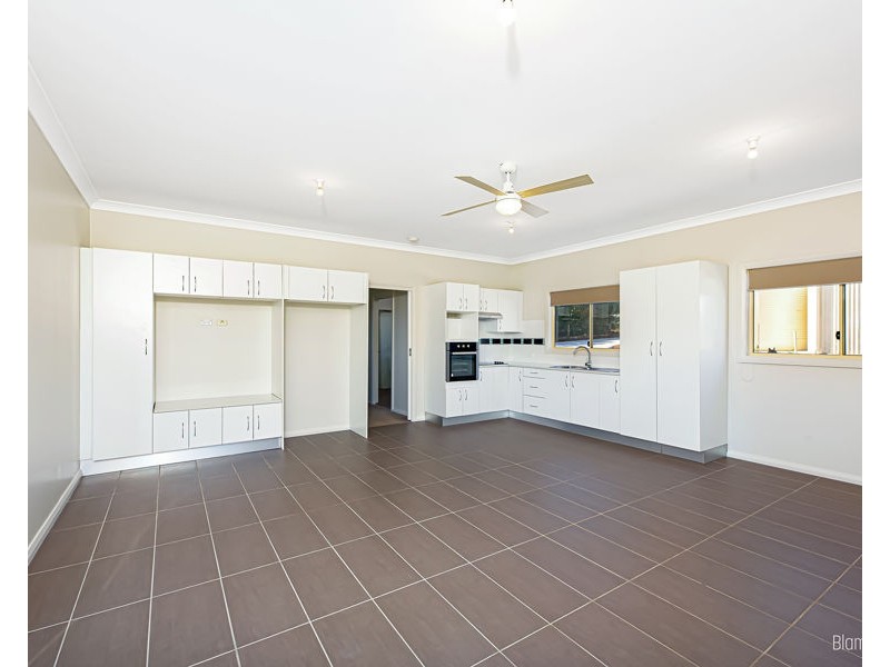 14 Wianamatta Circuit, Cattai NSW 2756